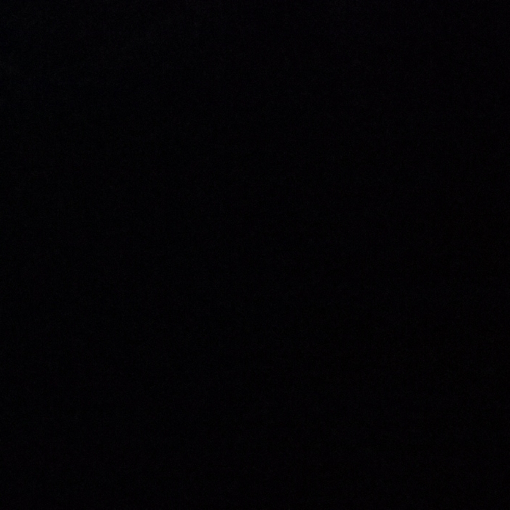 Meet your Posher, Eli